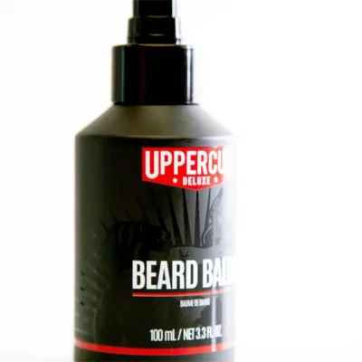 Uppercut Deluxe Beard Balm 100ml