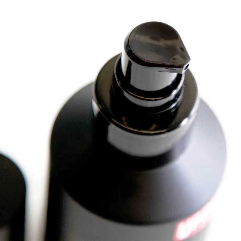 Uppercut-Deluxe-Beard-Balm-100ml---Κρέμα-Styling-Γενειάδας5 Uppercut Deluxe Beard Balm 100ml