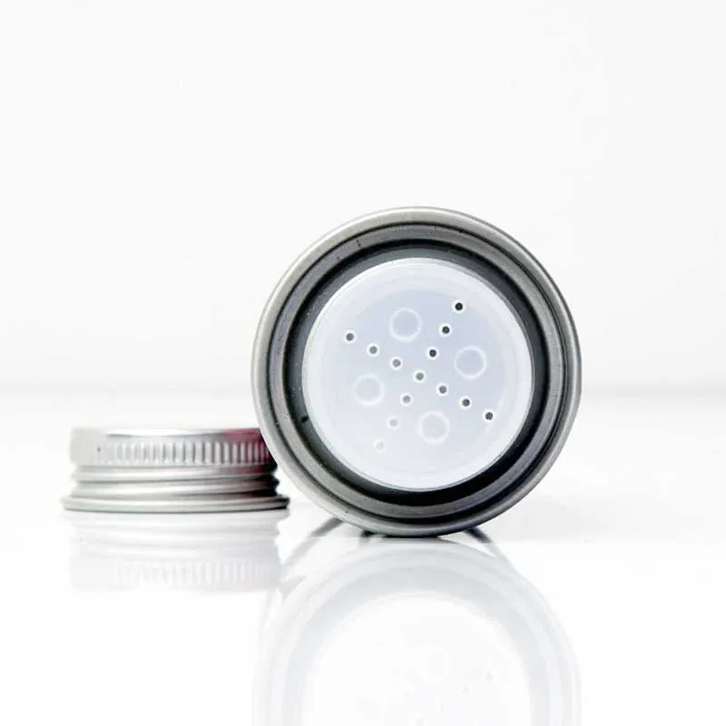 Uppercut Styling Powder Shake and Rake 20g - Πούδρα Μαλλιών