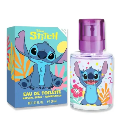 Air-Val International Παιδικό Άρωμα Stitch EDT 30ml