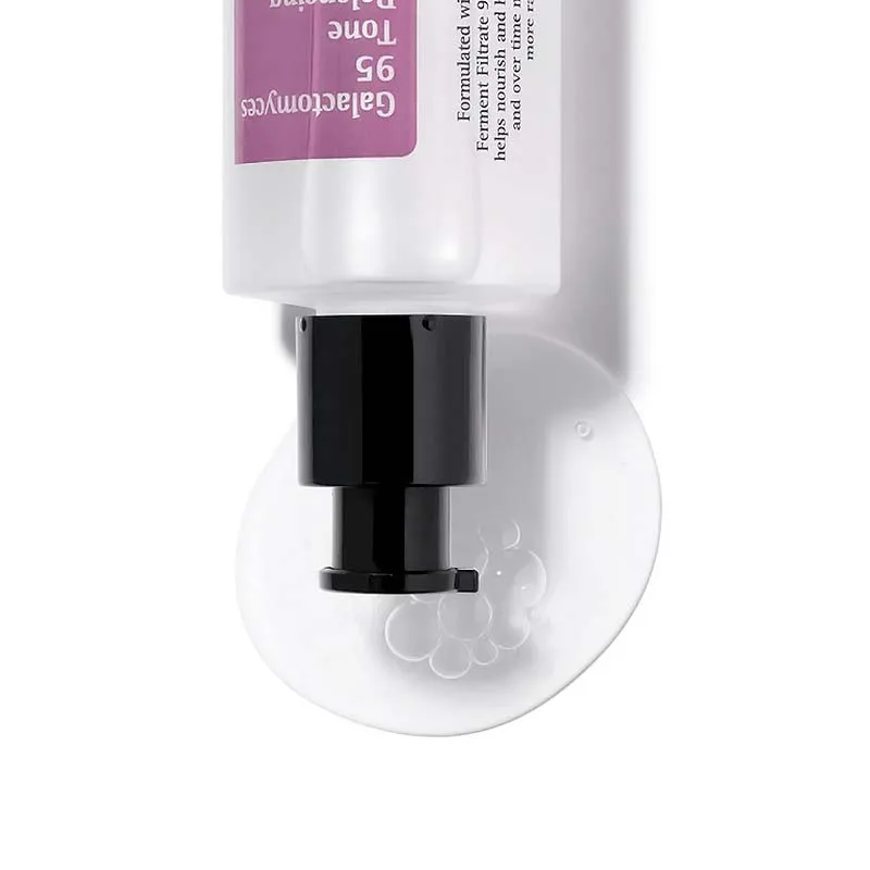 Cosrx Galactomyces 95 Tone Balancing Essence Serum 100ml