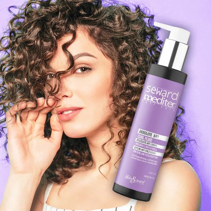 Helen-Seward-Mediter-Absolute-Curl-Fluid-8-F1---Κρέμα-για-Μπούκλες-150ml-3 Helen Seward Mediter Absolute Curl Fluid 8/F1 - Κρέμα για Μπούκλες 150ml