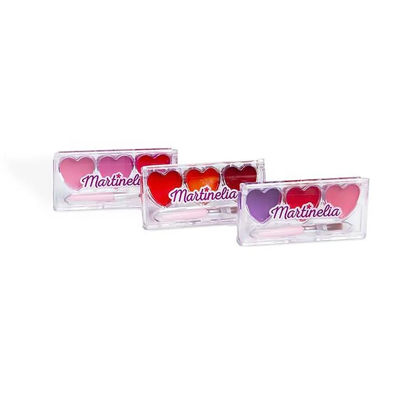 Martinelia-Starshine-Lip-Gloss-Palette-3-colors-1 Martinelia Starshine Lip Gloss Palette 3 colors