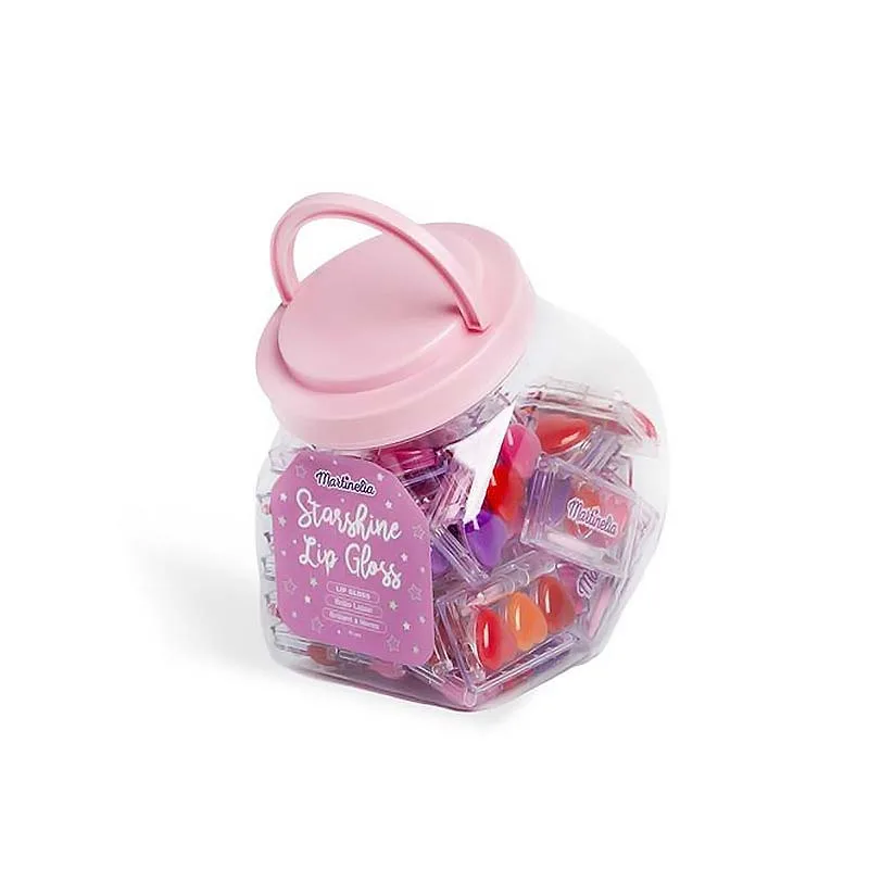 Martinelia-Starshine-Lip-Gloss-Palette-3-colors-4 Martinelia Starshine Lip Gloss Palette 3 colors