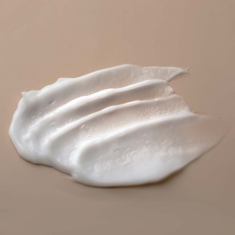 SkinTra Let Your Skin Drink Up Prebiotic Moisturizing Cream Προβιοτική Κρέμα Προσώπου Εντατικής Ενυδάτωσης 50ml