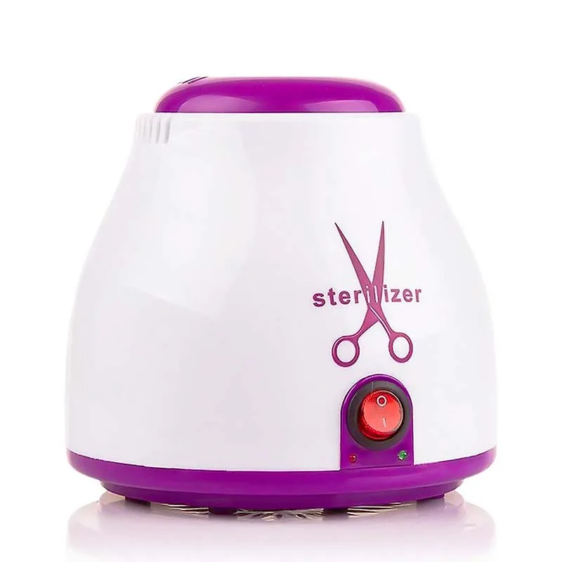 W&D Tools Sterilizer TSB-003 Αποστειρωτής Εργαλείων