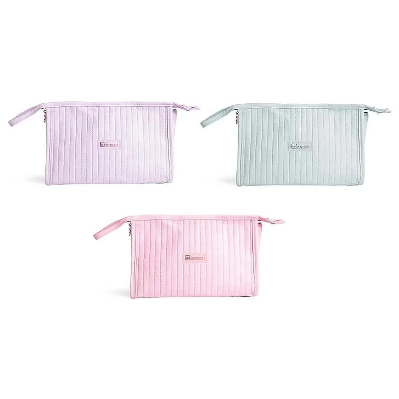 IDC Institute Essentials Travel Bag - Νεσεσέρ Καλλυντικών