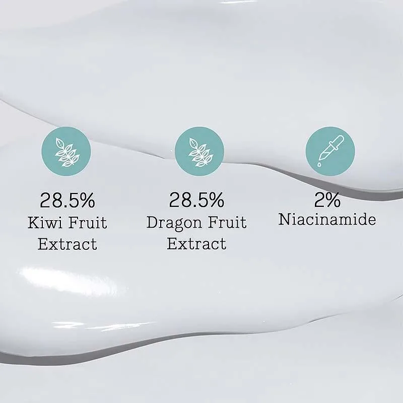 Cosrx-Refresh-AHA-BHA-Vitamin-C-Daily-Cream-Color-Equalizing-Κρέμα-Προσώπου-Καταπραϋντική-,-Τόνωσης-&-Ρύθμισης-των-Δυσχρωμιών-50gr-10 Cosrx Refresh AHA BHA Vitamin C Daily Cream Color Equalizing Κρέμα Προσώπου Καταπραϋντική , Τόνωσης & Ρύθμισης των Δυσχρωμιών 50gr