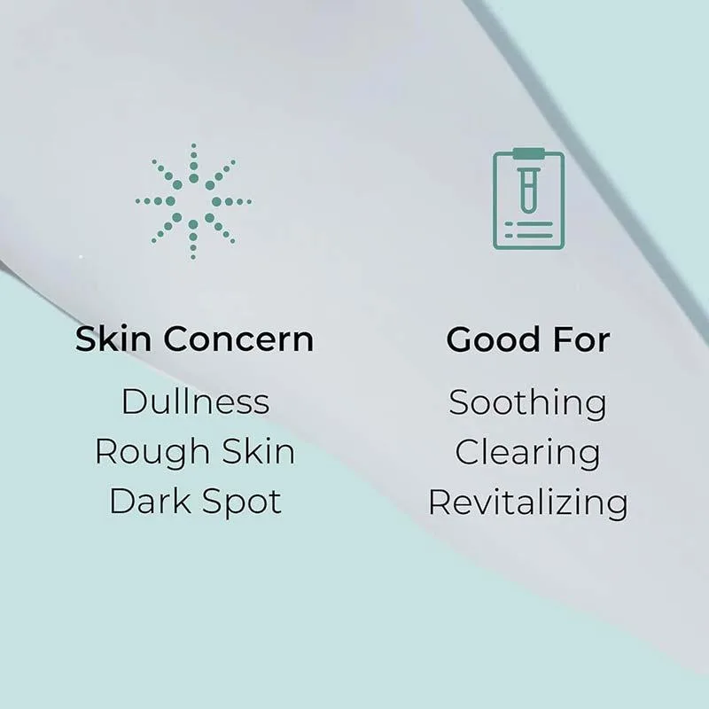 Cosrx-Refresh-AHA-BHA-Vitamin-C-Daily-Cream-Color-Equalizing-Κρέμα-Προσώπου-Καταπραϋντική-,-Τόνωσης-&-Ρύθμισης-των-Δυσχρωμιών-50gr-9 Cosrx Refresh AHA BHA Vitamin C Daily Cream Color Equalizing Κρέμα Προσώπου Καταπραϋντική , Τόνωσης & Ρύθμισης των Δυσχρωμιών 50gr