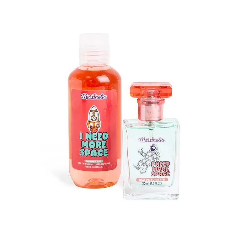Martinelia-I-Need-More-Space-Tin-Seτ-2 Martinelia I Need More Space Tin Seτ