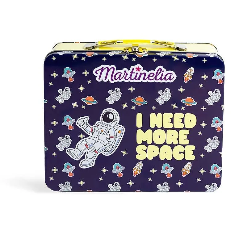 Martinelia-I-Need-More-Space-Tin-Seτ-3 Martinelia I Need More Space Tin Seτ