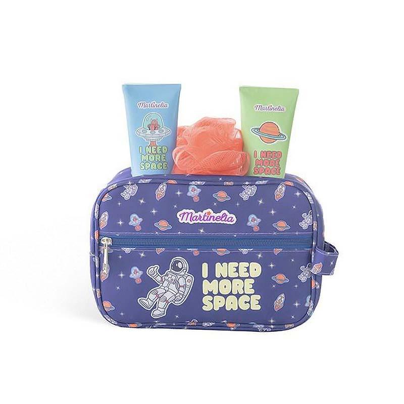 Martinelia I Need More Space Παιδικό Bag Set