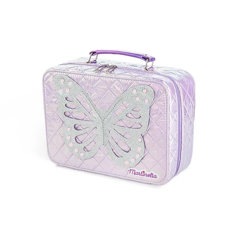 Martinelia-SHIMMER-WINGS-Unicorn-Beauty-Case---Παιδικό-Σετ-Μακιγιάζ--25-x-22-x-8cm-Ηλικίες-3+-3 Martinelia-SHIMMER-WINGS-Unicorn-Beauty-Case---Παιδικό-Σετ-Μακιγιάζ