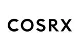 cosrx suenoaroma