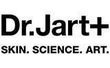 Dr. Jart suenoaroma