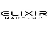 elixir makeup suenoaroma