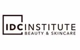 idc institute suenoaroma
