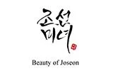 beauty of Joseon suenoaroma