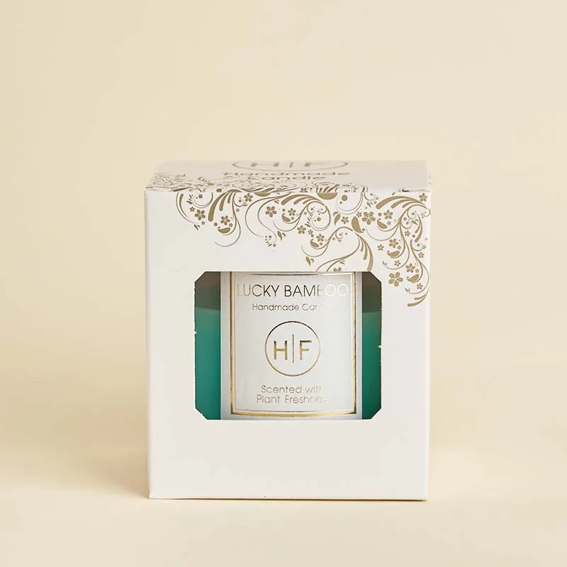 lucky-bamboo-3 HF Χειροποίητο Αρωματικό Κερί Lucky Bamboo 250gr