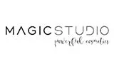 magic studio suenoaroma