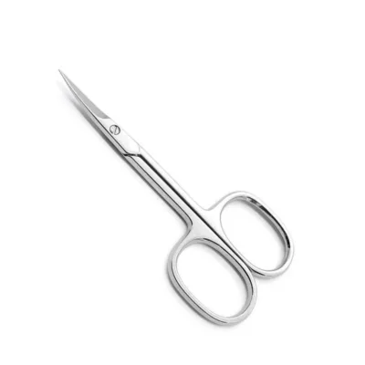 Hot Series Cuticle Scissors Ψαλίδι Επωνυχίων Μεταλλικό