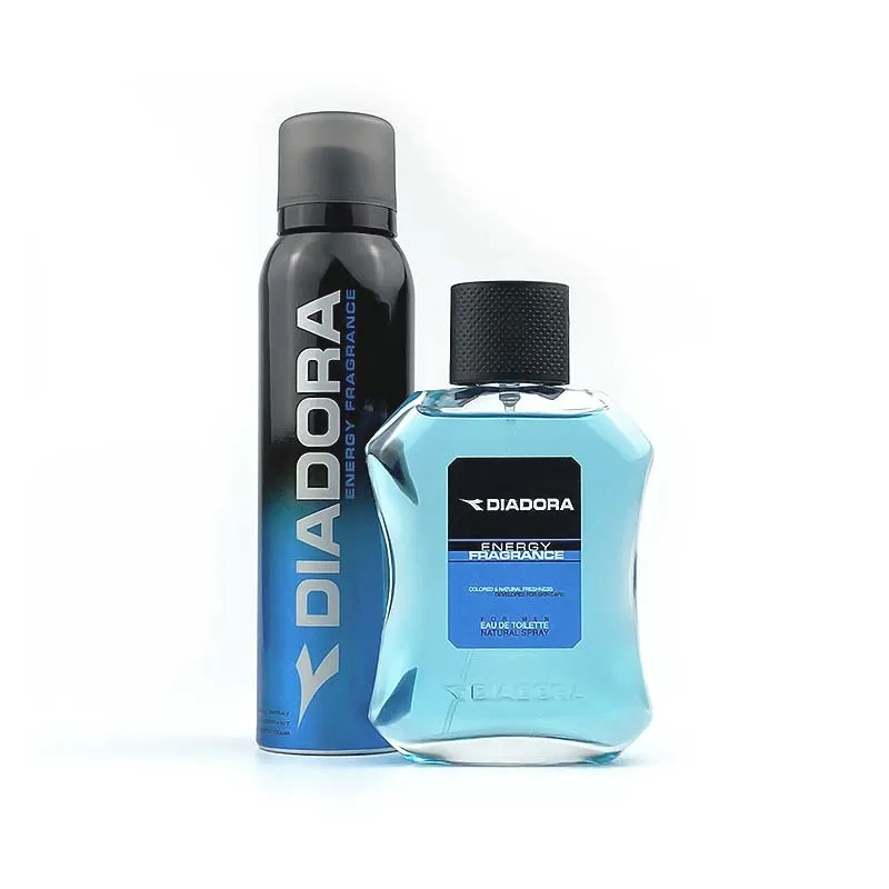 Diadora-Energy-Σετ-EDT-100ml,-Deodorant-150ml-&-Cosmetic-Bag-2 Diadora Energy Σετ EDT 100ml, Deodorant 150ml & Cosmetic Bag