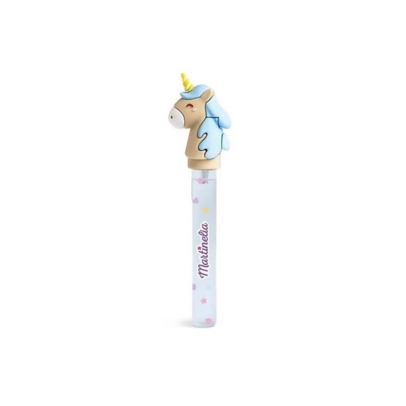 Martinelia Little Unicorn Fragrance 15ml Ton Candy - Άρωμα για Κορίτσια Ηλικίες +3