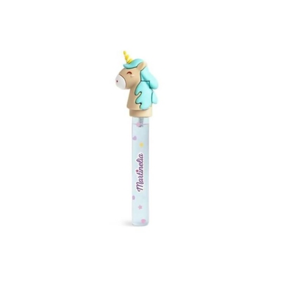 Martinelia Little Unicorn Fragrance 15ml Apple - Άρωμα για Κορίτσια Ηλικίες +3
