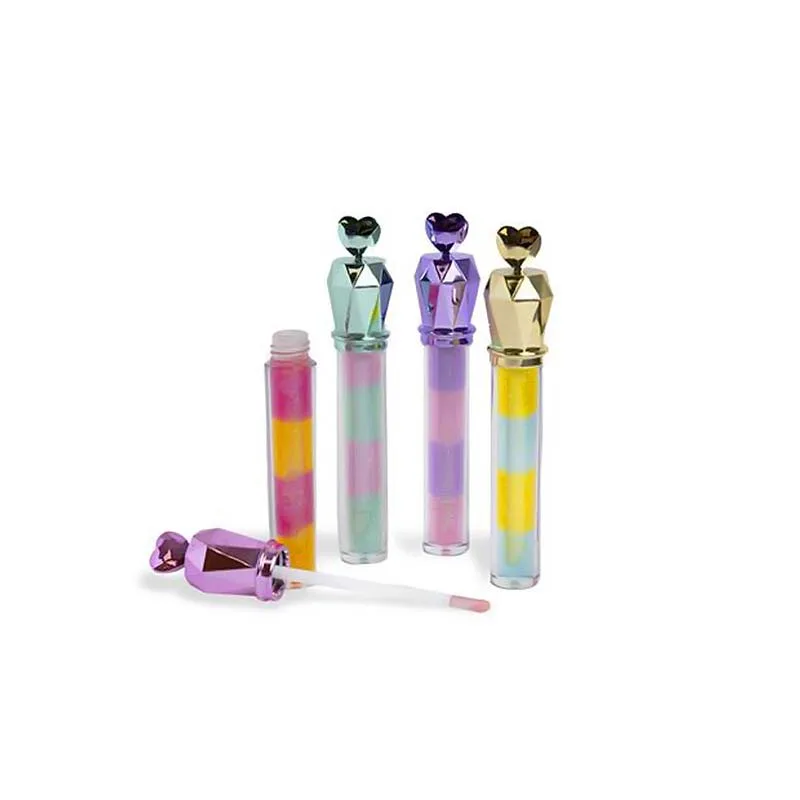 Martinelia Princess Scepter Lip Gloss - 2.7gr