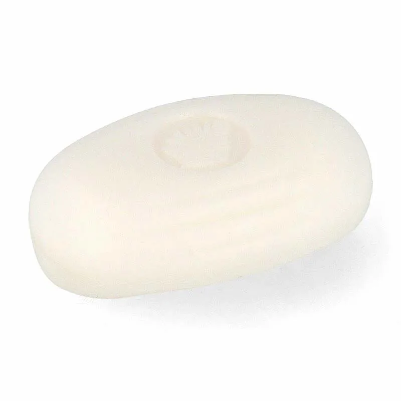 azura-soap-4 Felce Azzurra Classico Soap - Σαπούνι Κλασσικό Συσκευασία 3 x 100γρ