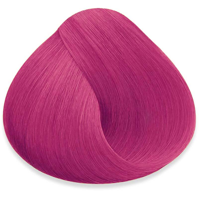 Helen Seward Lumia Βαφή Μαλλιών Νο 0.65 Pink - Ροζ 100ml