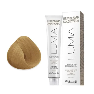 Helen Seward Lumia Βαφή Μαλλιών Νο 9.3 Very Light Golden Blond -Πολύ Ξανθό Ανοιχτό Χρυσό 100ml
