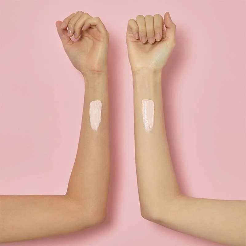 Cosrx-Aloe-54.2-Aqua-Tone-Up-Sunscreen-SPF50+-Αντηλιακή-Κρέμα-Προσώπου-Ενυδατική-&-Μη-Λιπαρή-με-Φύλλα-Αλόης-Βarbadensis-50ml-4 Cosrx Aloe 54.2 Aqua Tone-Up Sunscreen SPF50+ Αντηλιακή Κρέμα Προσώπου Ενυδατική & Μη Λιπαρή με Φύλλα Αλόης Βarbadensis 50ml