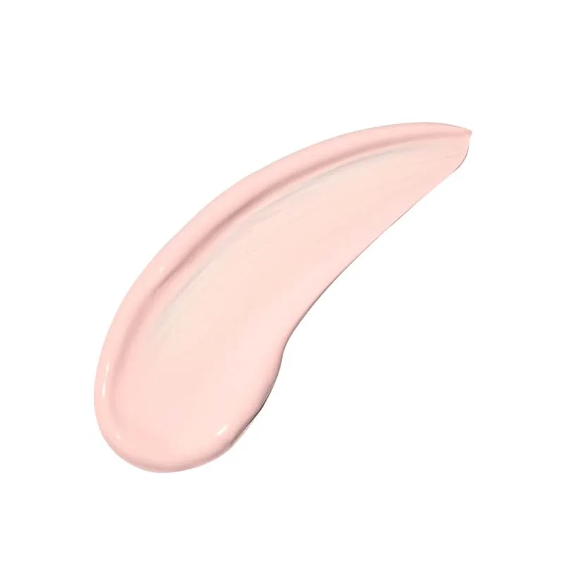 Cosrx-Aloe-54.2-Aqua-Tone-Up-Sunscreen-SPF50+-Αντηλιακή-Κρέμα-Προσώπου-Ενυδατική-&-Μη-Λιπαρή-με-Φύλλα-Αλόης-Βarbadensis-50ml-5 Cosrx Aloe 54.2 Aqua Tone-Up Sunscreen SPF50+ Αντηλιακή Κρέμα Προσώπου Ενυδατική & Μη Λιπαρή με Φύλλα Αλόης Βarbadensis 50ml