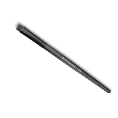 Elixir Professional Eyeshadow Brush Πινέλο Σκιάς Ματιών 522