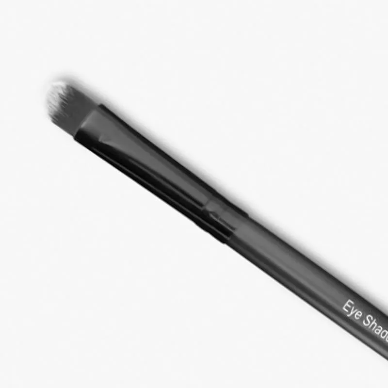 Elixir Professional Eyeshadow Brush Πινέλο Σκιάς Ματιών 522