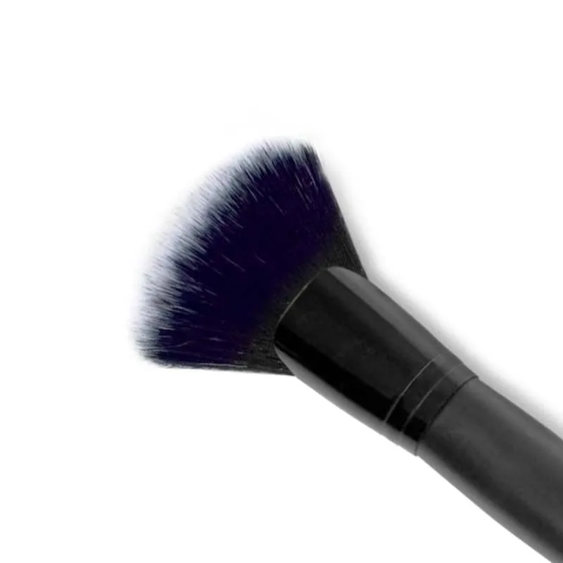 Elixir Professional Fan Brush Πινέλο Πούδρας 515