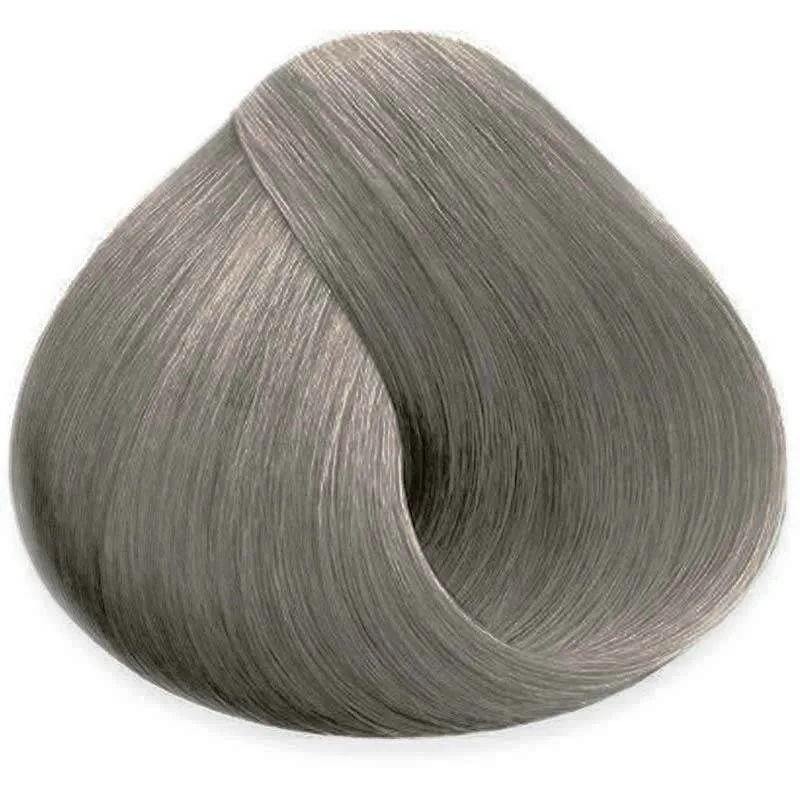 Helen Seward Lumia Βαφή Μαλλιών Νο 9.1 Very Light Ash Blond -Πολύ Ξανθό Ανοιχτό Σαντρέ 100ml