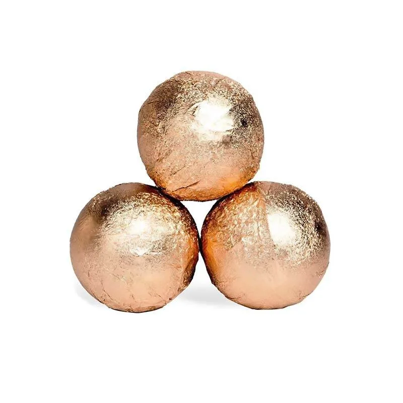 IDC-Secret-Stories-Cherry-Blossom-Bath-Fizzer-Pack-Σετ-Μπάλες-Οξυγόνου-16-x-16-x-6cm-2 IDC Secret Stories Cherry Blossom Bath Fizzer Pack Σετ Μπάλες Οξυγόνου 16 x 16 x 6cm