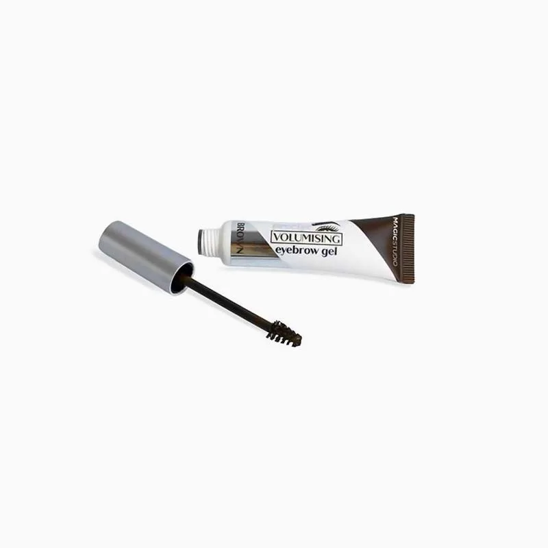Idc Magic Studio Volumising Eyebrow Gel