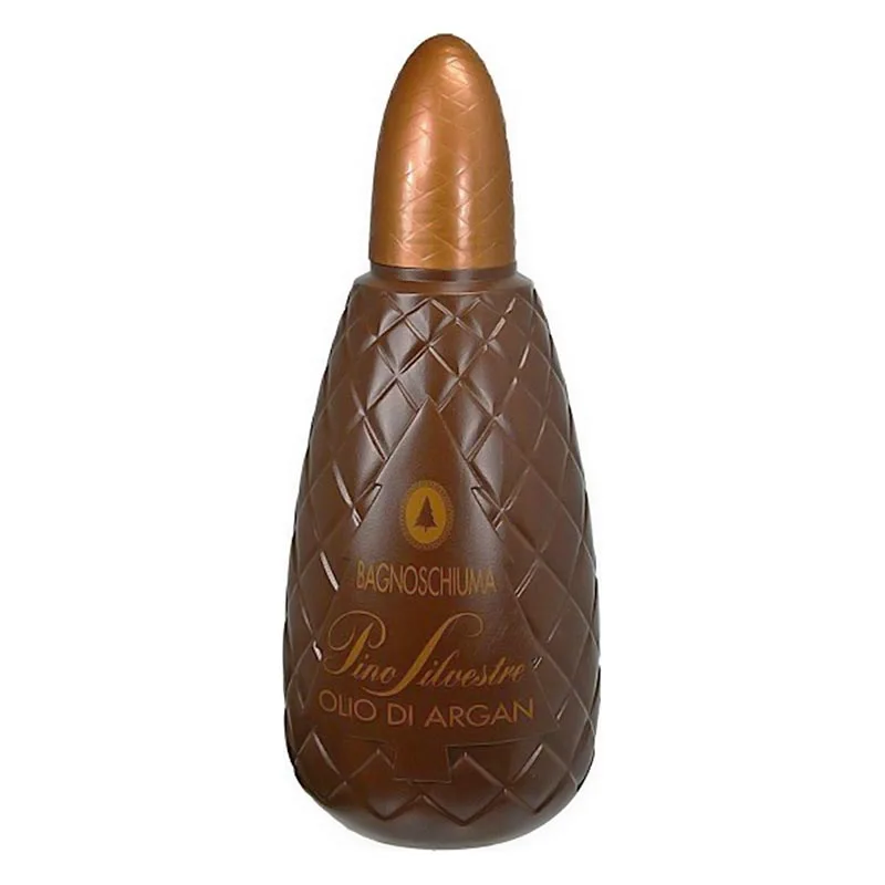 Pino Silvestre Classico Argan Oil Shower Gel Αφρόλουτρο 1000ml