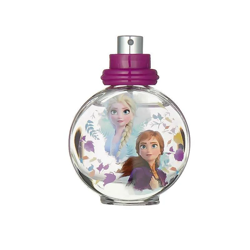 Air-Val International Disney Frozen 2 Άρωμα για κορίτσια EDT 30ml
