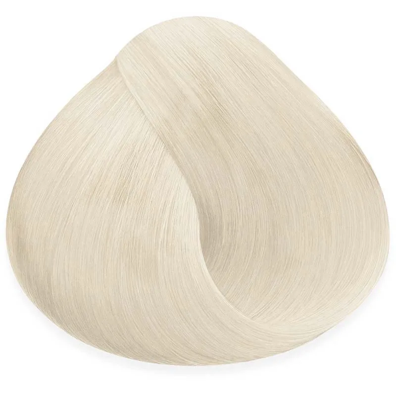 Helen Seward Lumia Very Light Beige Blond Πολύ Ανοιχτό Ξανθό Μπεζ Βαφή Μαλλιών Νο 1002 100ml