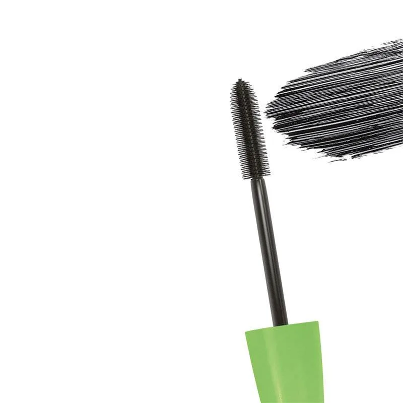 Golden Rose Miracle Lash Ultra Black Mascara 9.3ml