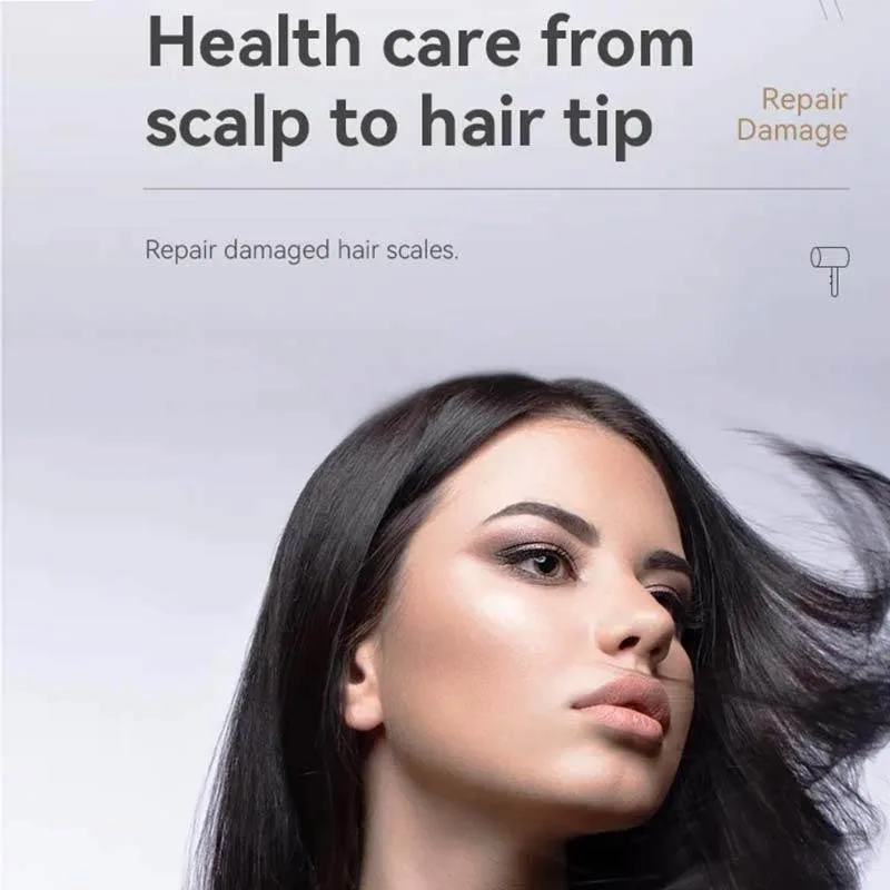 Kemei Hair Dryer Travel Size KM-8828 Πιστολάκι Μαλλιών 3000W Μαύρο Kemei Hair Dryer Travel Size KM-8828 Πιστολάκι Μαλλιών 3000W Μαύρο