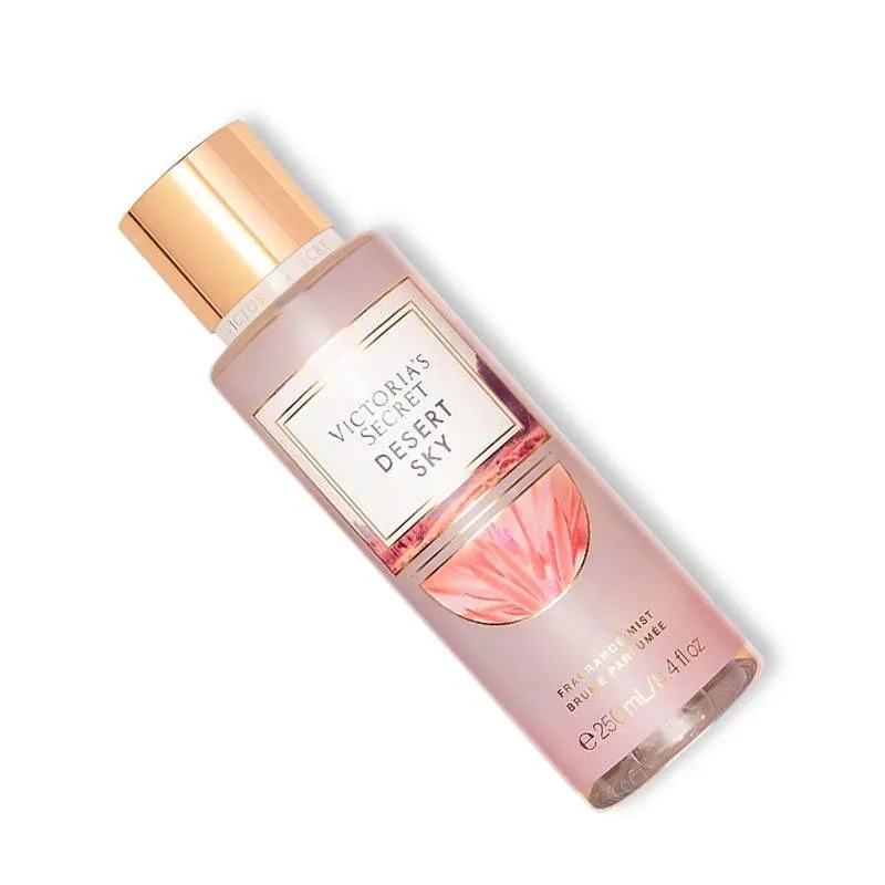 Victoria's-Secret-Desert-Sky-Fragrance-Mist-Spray-250ml--2 Victoria's Secret Desert Sky Fragrance Mist Spray 250ml