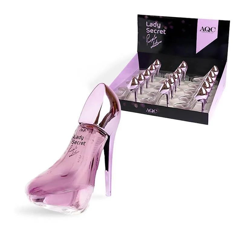 AQC-Lady-Secret-Purple-Edition-EDP-for-Women-30ml-1 AQC Lady Secret Purple Edition EDP for Women 30ml