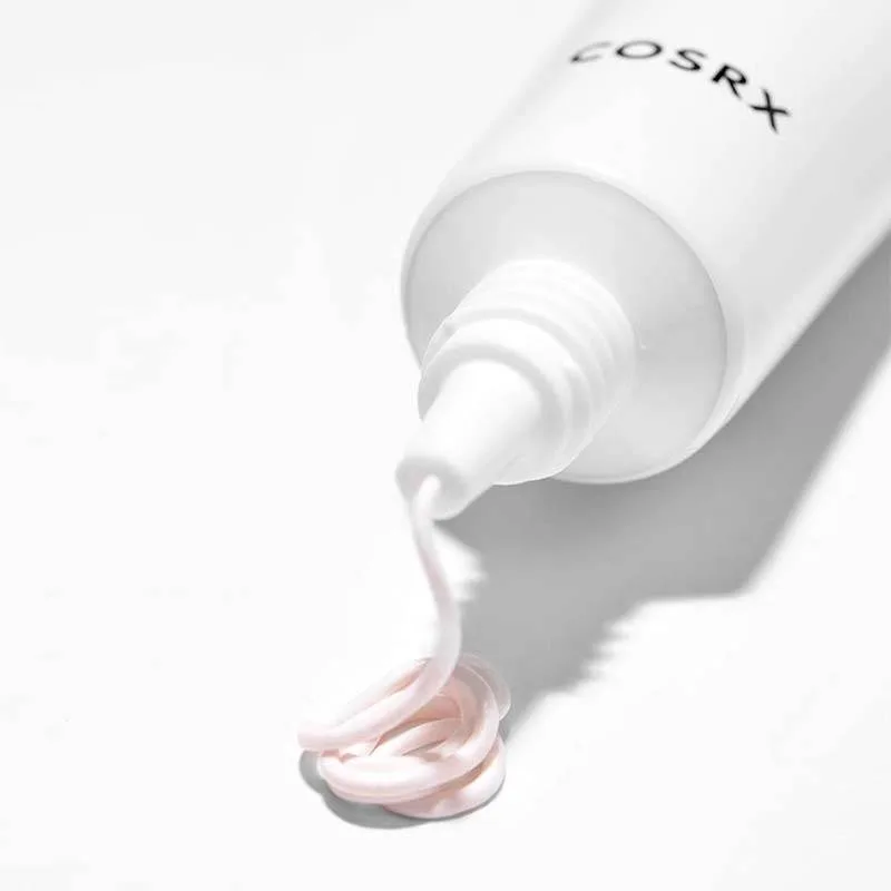 Cosrx AC Collection Ultimate Spot Cream  30gr