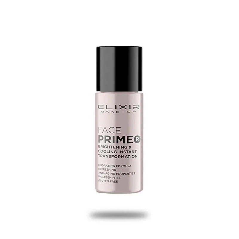Elixir-Face-Primer-Brightening-&-Cooling-Instant-Transformation-879-Primer-Επιμήκυνσης-του-Χρόνου-του-Μακιγιάζ-&-Άμεσης-Λάμψης-30ml-2 Elixir Face Primer Brightening & Cooling Instant Transformation 879 Primer Επιμήκυνσης του Χρόνου του Μακιγιάζ & Άμεσης Λάμψης 30ml