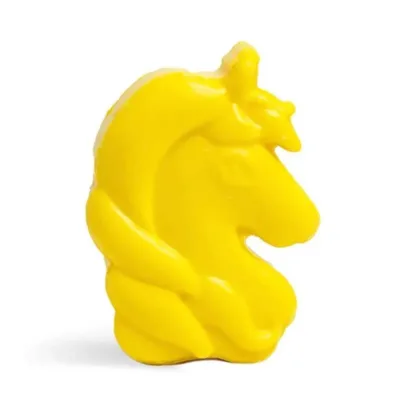 IDC Institute Unicorn Hand Soap Lemon Σαπούνι Χεριών Μονόκερος Λεμόνι 60gr